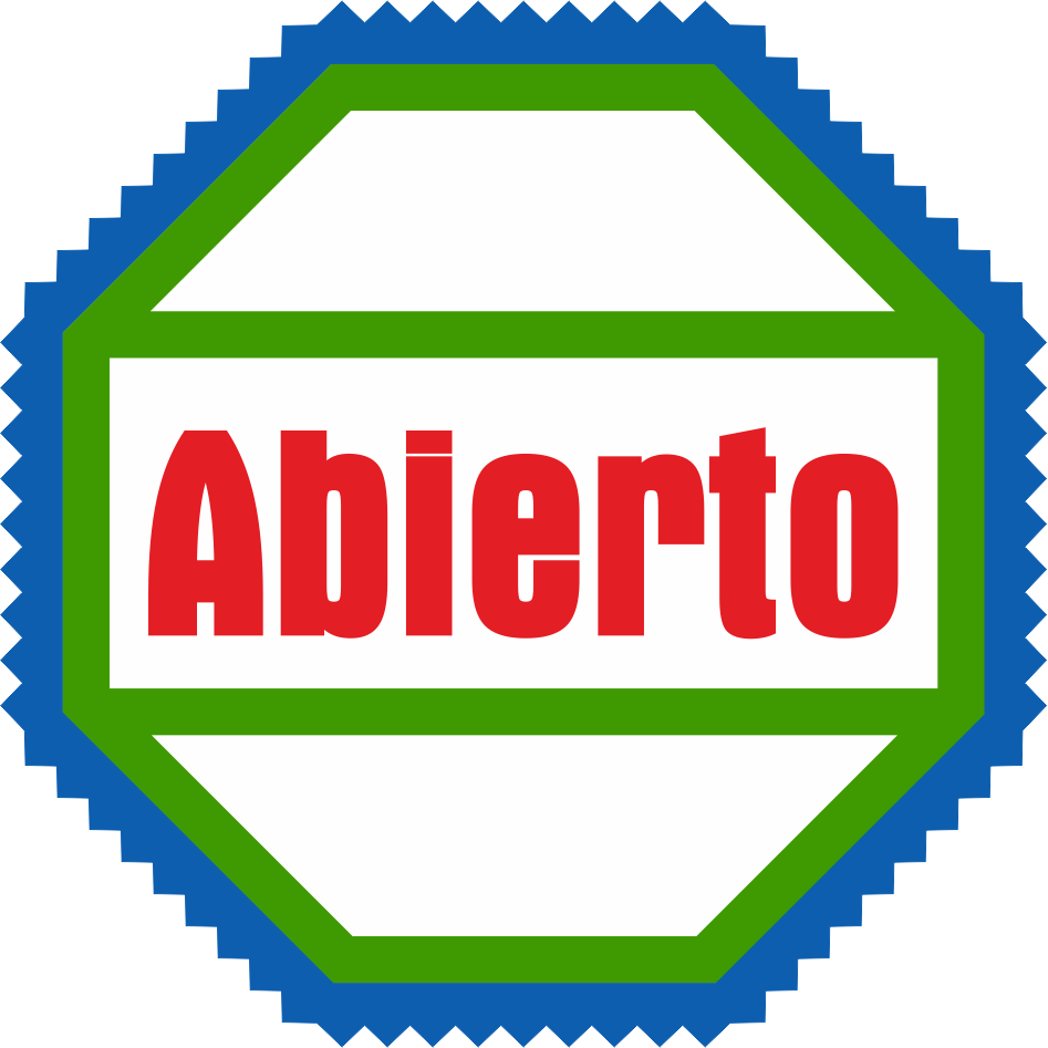 Arthur-Andreas-Bühl-Arthurmeister®-Aequatorialguinea-offen