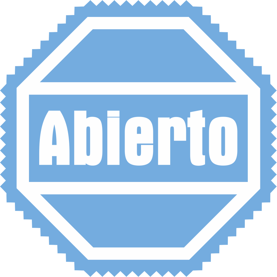 Arthur-Andreas-Bühl-Arthurmeister®-Argentinien-offen