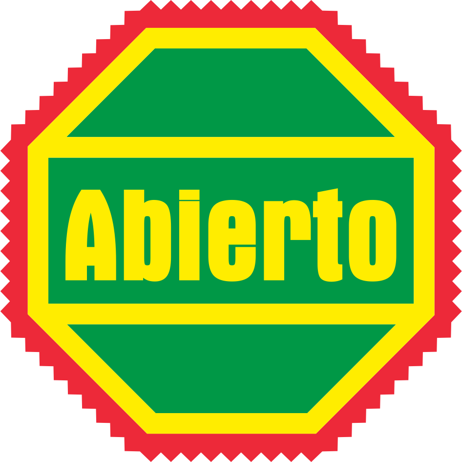 Arthur-Andreas-Bühl-Arthurmeister®-Bolivien-offen