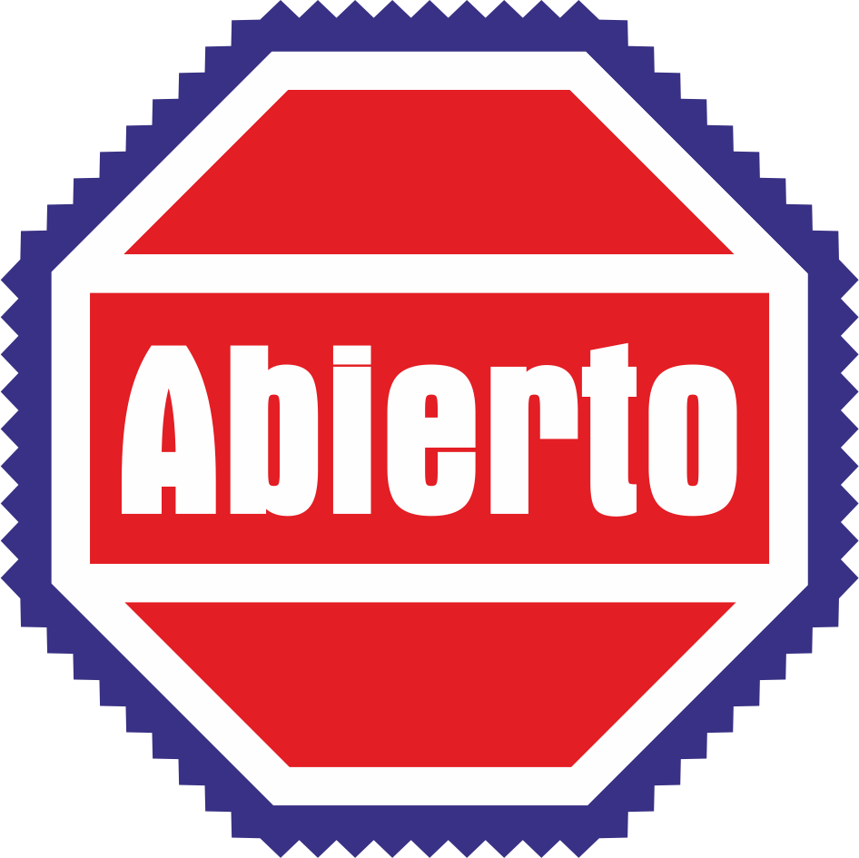 Arthur-Andreas-Bühl-Arthurmeister®-Chile-offen