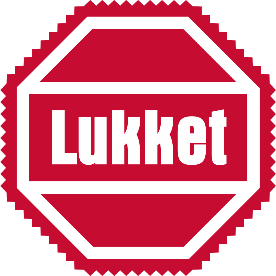 Arthur-Andreas-Bühl-Arthurmeister®-Daenemark-zu