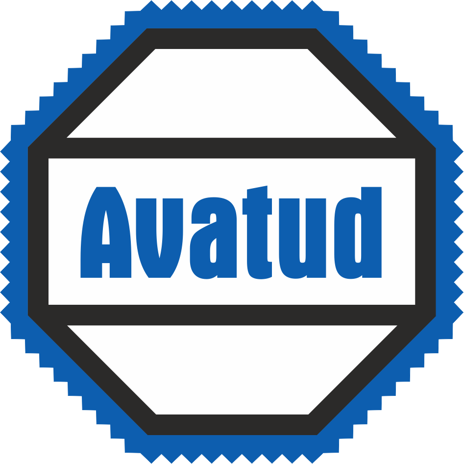 Arthur-Andreas-Bühl-Arthurmeister®-Estland-offen