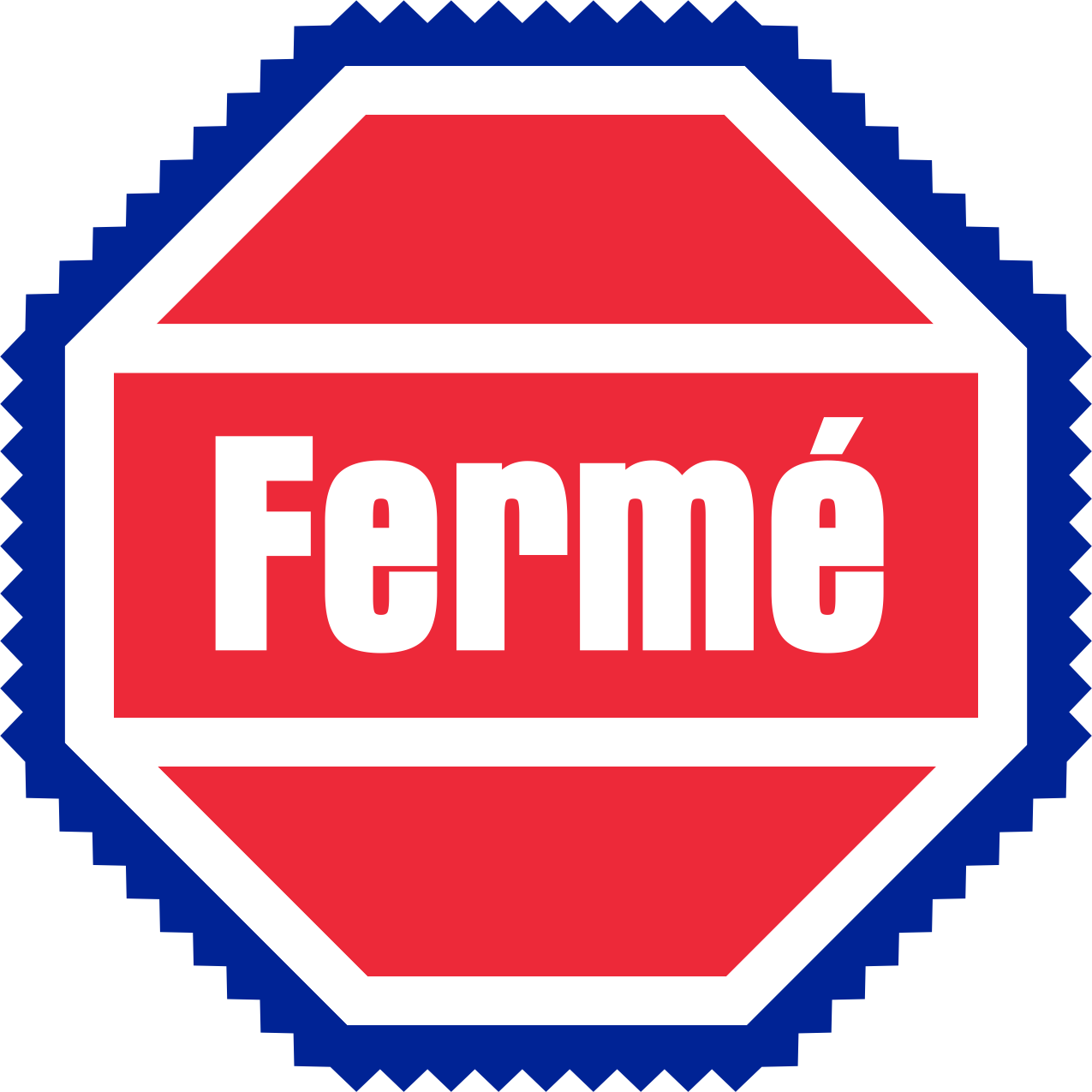 Arthur-Andreas-Bühl-Arthurmeister®-Frankreich-Ferme
