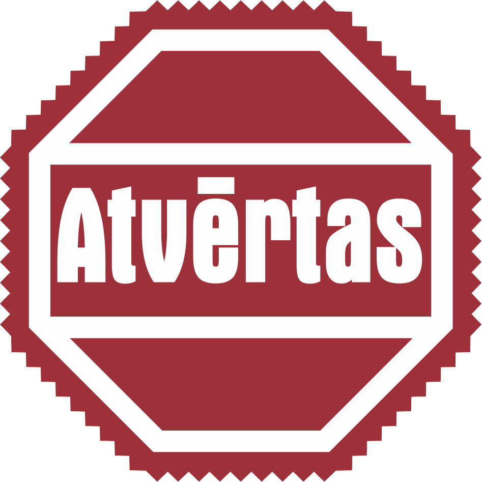 Arthur-Andreas-Bühl-Arthurmeister®-Lettland-offen