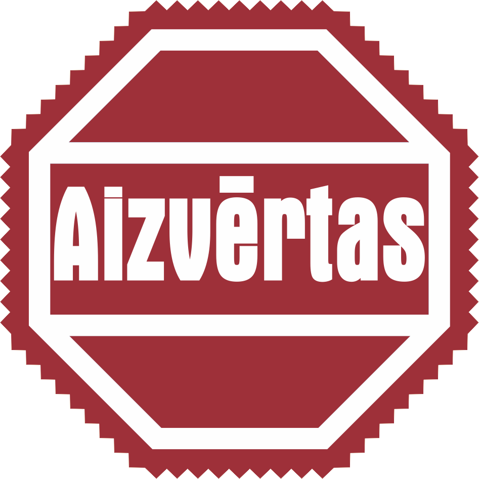 Arthur-Andreas-Bühl-Arthurmeister®-Lettland-zu