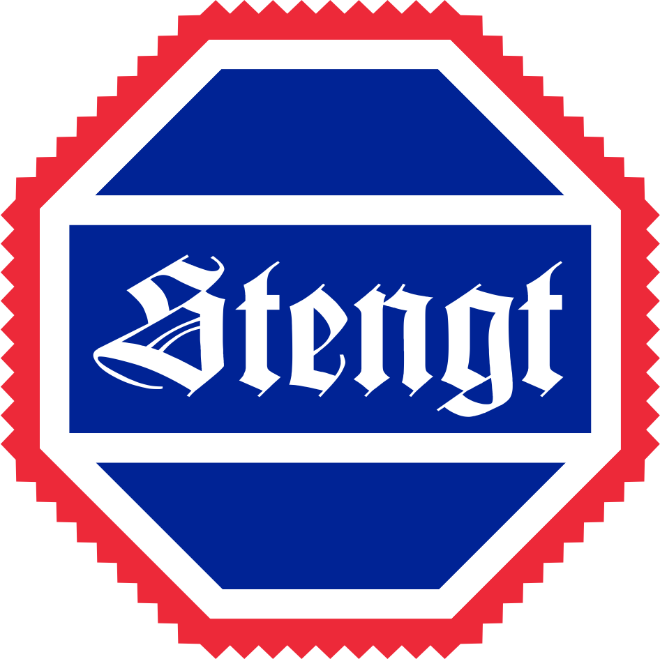 Arthur-Andreas-Bühl-Arthurmeister®-Norwegen-zu