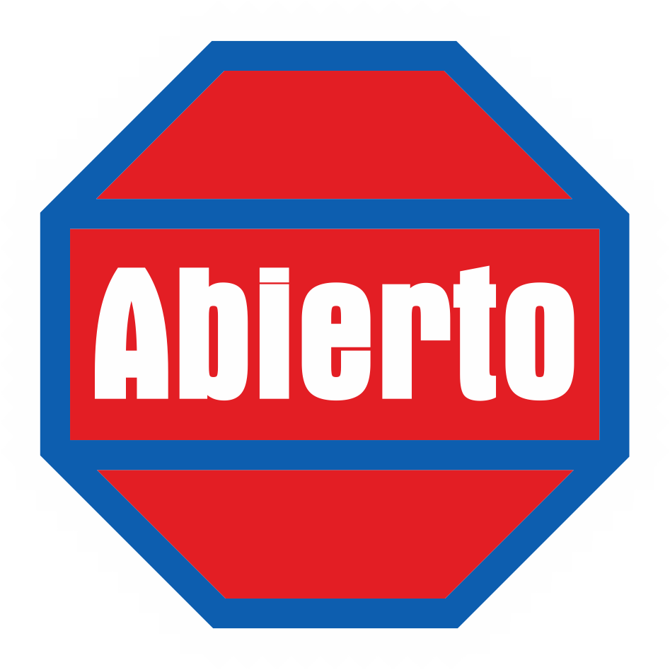 Arthur-Andreas-Bühl-Arthurmeister®-Panama-offen