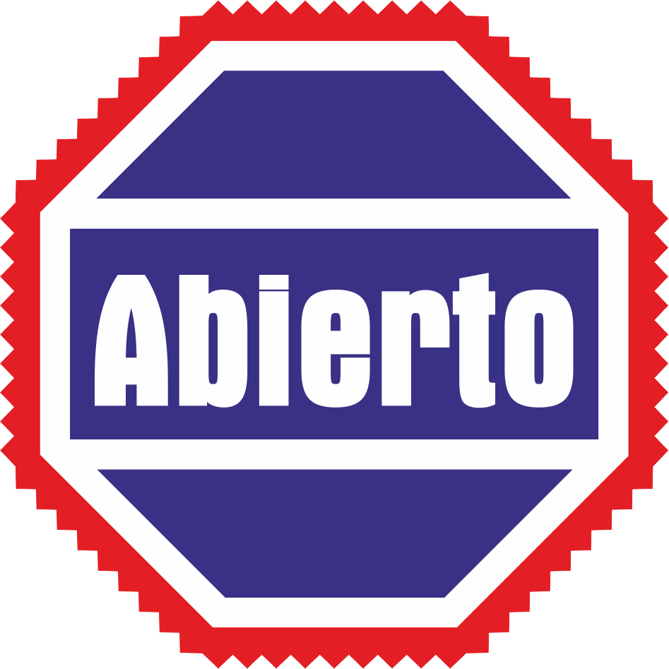 Arthur-Andreas-Bühl-Arthurmeister®-Paraguay-offen