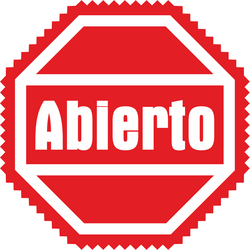 Arthur-Andreas-Bühl-Arthurmeister®-Peru-offen