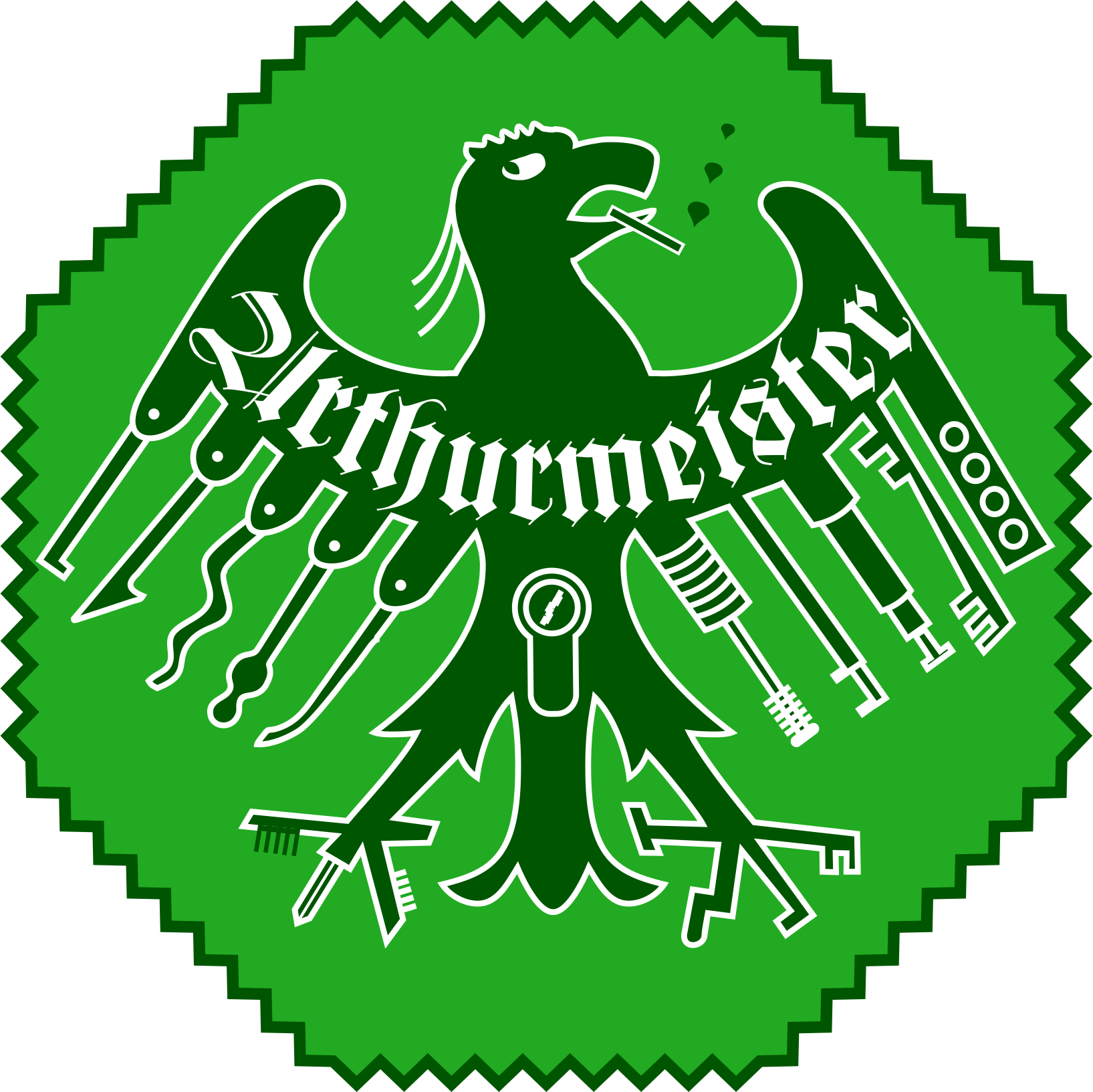 Arthur-Andreas-Bühl-Arthurmeister®-Rudi-rechts