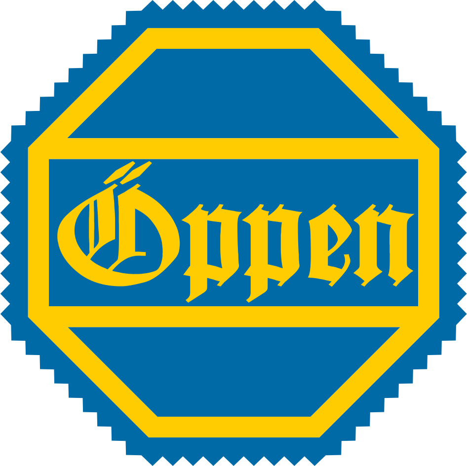 Arthur-Andreas-Bühl-Arthurmeister®-Schweden-offen