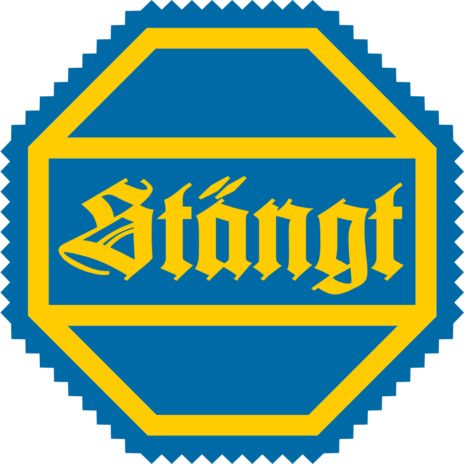 Arthur-Andreas-Bühl-Arthurmeister®-Schweden-zu