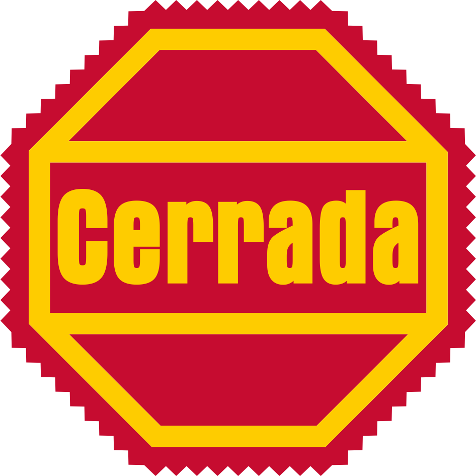 Arthur-Andreas-Bühl-Arthurmeister®-Spanien-zu