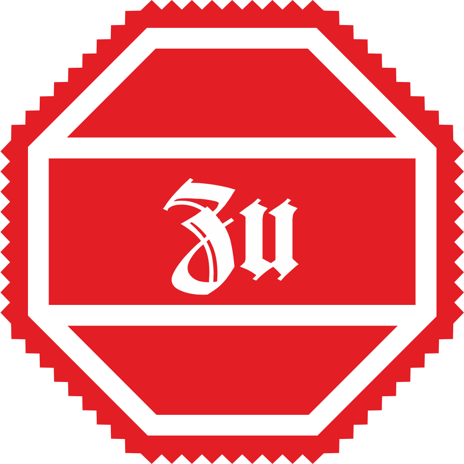 Arthur-Andreas-Bühl-Arthurmeister®-zu