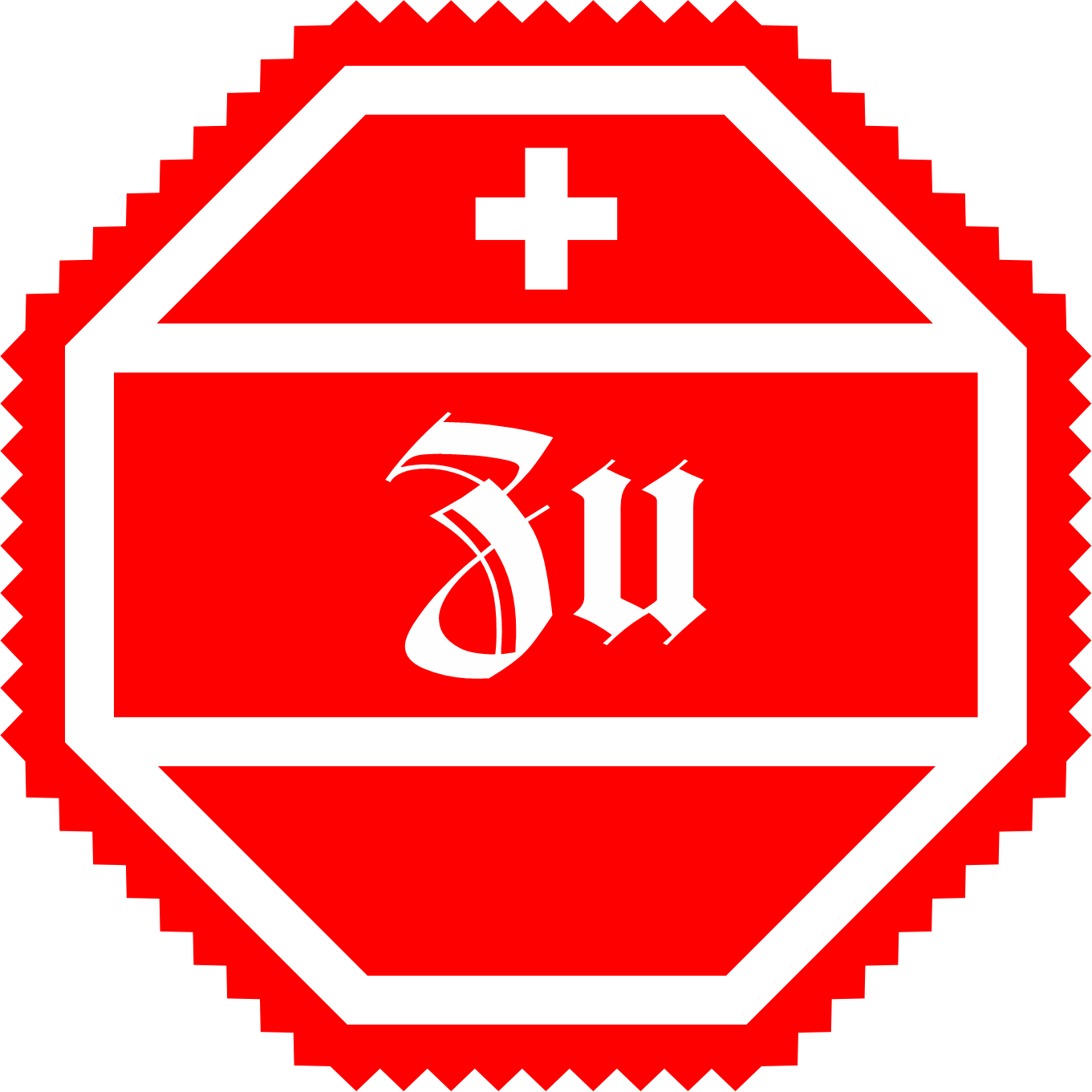 Arthur-Buehl-Arthurmeister®-Schweiz-zu