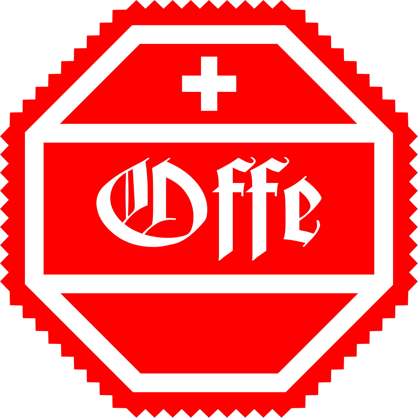 Arthur-Buehl-Arthurmeister®-Schweiz