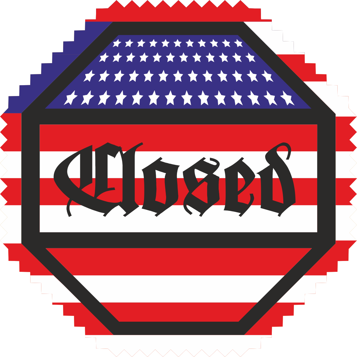 Arthur-Bühl-Arthurmeister®-USA-Closed