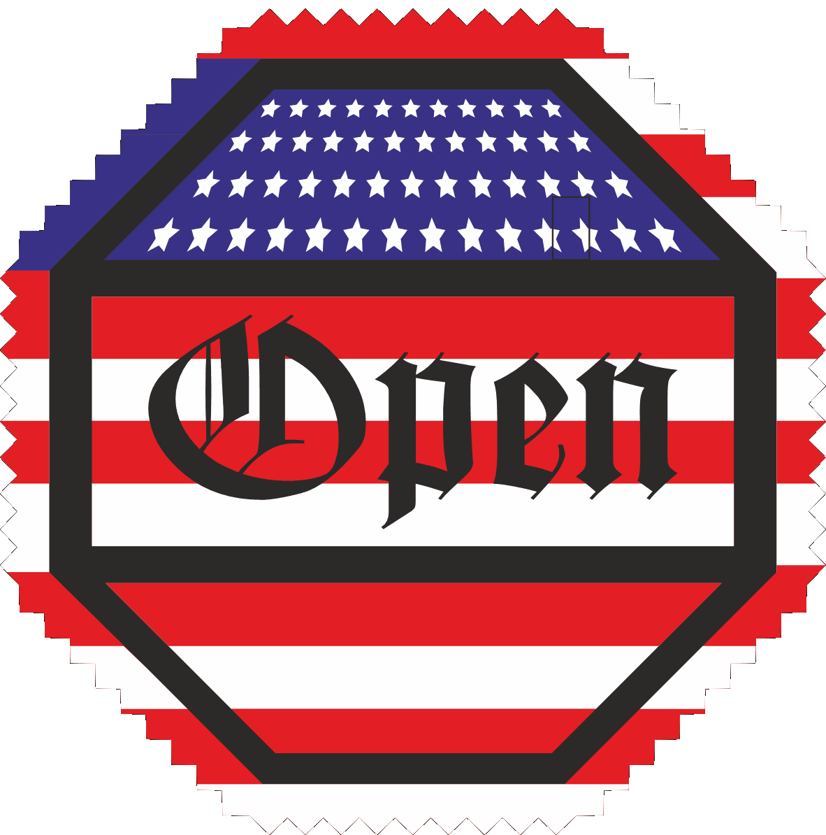 Arthur-Bühl-Arthurmeister®-USA-Open
