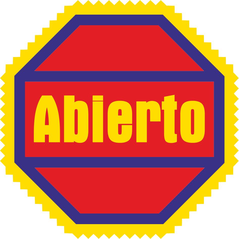 Arthur-Bühl-Arthurmeister®-Venezuela-offen