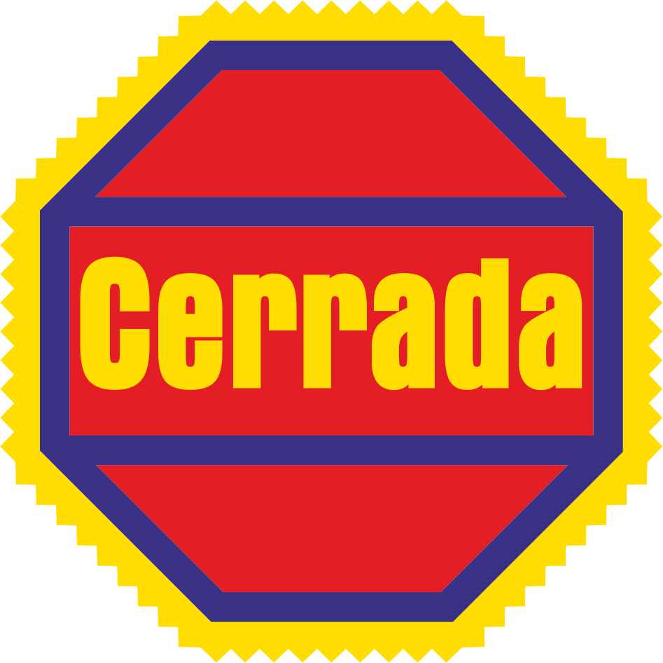 Arthur-Bühl-Arthurmeister®-Venezuela-zu