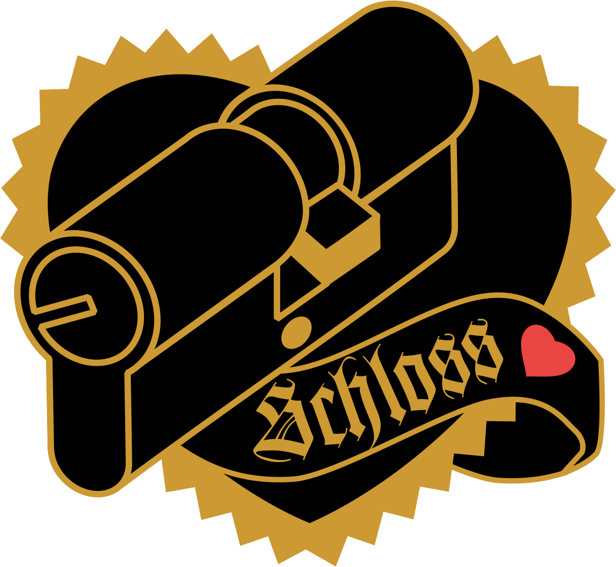 Arthur Bühl, Arthurmeister ®,Lockpickerherz ® Schlossherz ®, Pornomeister ®, neuer SEO Text für 2025 12.00 Mittags im Hasenstübchen. Basketball Bouncing Joe Asberry schreit: Prost ! Die Glocke kingelt ! In Arthurmeister`s Jukebox im Hasenstübchen spielt: Slow Hand von den Pointer Sisters. Ferrari Rudi sitzt am Tresen. Anstatt Helbing trinkt er heute Underberg. Pelle und Heike I machen Stößchen. Justamente klingelt das Telefonino. Der Hannenberger lacht zu Bouncing Joe Asberry: Ich wette mit Dir: Da ruft unser Freund Mr. Smitz vom Playboy an. Arthurmeister geh endlich ran. Die Glocke klingelt. Yes Mr. Smitz, yes, yes Mr. Smitz. Yes great, you know. Yes, yes we have a Party. Yes, yes. Ja: Angela Merkel, die kennen wir. You know: " Bundeskanzlerin ". Giovanni ruft: Bella Donna: Signora Merkel is the CEO of the world. Yes, Yes Mr. Smitz, i will look about her Memoiren. Oh Mr. Smitz ? Her Biographie with her Signature ? OH, Mr. Smitz mit Widmung ? Das wird nicht einfach ! no easy, you know ! Da muß die Glocke aber ein ganzes Wochenende läuten. Prost. Helbing. Yes Mr. Smitz, hands on the heard, you know, difficult ! Arkadasch !!! Smitz U.S.A. braucht die Memoiren von Angela Merkel signiert mit dem Text: Für Mr. Smitz from the Playboy ! Also pass auf: Dein Schwippschwager ist doch Aufsteller bei der Messe. Ja, Buchmesse. Dort hält die Merkel eine Autogrammstunde. Der soll sich dort anstellen mit seinen Kumpani. Ja, der Smitz läßt hier die Glocke läuten. Das gesamte Wochenende. Hannenberger gibt das Passwort: Freibier, Freibier ! Die Glocke läutet jetzt: Helbing ! In Arthurmeister`s Jukebox spielt: The Tramps - Disco Inferno - Orginal Longversion Tony Mendes ! Basketball Bouncing Joe swingt mit dem Kopf mit. Jetzt meint Arkadasch: Oh meine Kumpani trauen sich nicht zu Dr. Angela Merkel. Die haben Angst vor Ihr. Kein Autogramm heißt kein Freibier. Droschkendieter !! Du fährst jetzt zur Buchhandlung, holst drei Biographien von der ollen Merkel, fährst weiter zum Kujau ! Ja, der hat dem Heinemann vom Stern, Hamburg, gefälschte Tagebücher verkauft. Der soll dir in ein Exemplar die Unterschrift der Merkel und die Widmung reinmalen. Sag ihm viele Grüße vom Arthurmeister und Parole Freibier, Freibier ! Dann malt der es dir sofort. Der kann das freudigst. Und sag ihm, das sei für Smitz, Amerika. Aber diesmal soll er keine rosa Tinte verwenden. Dann kommst du wieder her und wir alle unterschreiben das zweite, dann fährst du geschwind rüber nach Fuhlsbüttel, drängelst dich am Luftfrachtschalter vor, läßt die Bücher verpacken und paßt auch auf, das die auch tatsächlich im nächsten Flieger in die U.S.A. reisen. Dann hat er die Bücher, quasi wenn der Flieger landet. Sag denen: Parole: Freibier, Freibier ! Arthur und wozu das dritte Buch ? Du Depp, wenn beim unterschreiben vom zweiten Buch einer draufkotzt oder ein Brandloch reinmacht dann haben wir Ersatz ! Und diesen legen wir dann hinter den Tresen ins Regal und tuen so als hätten wir es gelesen. Es reicht das wir Frau Bundeskanzlerin mit guten, besoffenen, nicht ausgeklügelten, dummen, peinlichen Ratschlägen beraten haben ! Punkt. In Arthurmeister´s Jukebox spielt: Lady von Kenny Rogers. Sir Waschi hat gleich CHARLIE RICH - The most Beautifull Girl in The World, gedrückt. Die Stimmung ist gut. In der Jukebox spielt mittlerweile Aloe Blanc - I need a Dollar. Die Stimmung ist fantastisch ! Jetzt steigert sich die Stimmnung noch als der Nachläufer Roberto Blanco - Caramba, Caracho ein Whiskey, Carambo Caracho ein Gin, verflucht Sacrcameto Dolores und alles ist wieder hin ! In Rio de Janeiro… drückt. Der Noagerlzutzler drückt Roberto Blanco - Der Puppenspieler von Mexico und räumt Gläser ab. Hannenberger reicht schon einmal den Himmelsschlüssel ! Schwerti fragt: Mastertouch und wenn der Dir auf die Schliche kommt ? Du Depp, was glaubst du wenn der erfährt, daß er einen orginalen Kujau, dem Tagebuchfälscher hat, dann läuft der durch Beverly Hills und gibt damit bei jedem an, als sei er The Greatest. Und Du weißt: Die Schriftsachverständigen vom Stern oder von der Bild et und der Heinemann brauchten Monate bis sie diesen Betrug mit dem Verkauf der Tagebücher erkannt haben. In Arthurmeister`s Jukebox spielt: Calvin Harris & Sam Smith: Promises ! und es wird mitgesungen. Das Droschkendieter dann doch nur beim Papierfuzzy im Copy Shop neben an war ? weil der Kujau besoffen war ? Quatsch, kalter Kaffee, der Smitz verhöckert das Buch an Rockefeller. Was glaubst du, warum die Parole Freibier Freibier lautet ? Wir sind hier nicht bei der Wohlfahrt. Ferrari Rudi macht Ralala: Sonntag ist Formel I in Indianapolis. Denkt dran: High Noon ist dann morgens 07.00 Uhr. Die Glocke läutet ununterbrochen. Freibier, Freibier, Freibier, Parole Freibier. Let Michael pass for the Championship ! Das gesamte Hasenstübchen tanzt und platzt aus allen Nähten. In der Jukebox spielt James Last und Orchester: T.S.O.P The Top Sound of Philadelphia ! Prost, Prosit und Stößchen ! Der Hannenberger sieht zufrieden aus. Taged with: Bühler Zwetschge, Bühl Wappen, Zwetschgenhengst, Zwetschgenfest, Meister, Arthur Bühl, Privatdetektiv. Für das Jahr 2025 wurde der SEO von der Firma chatgpt und von einer KI ergänzt: Arthur Bühl, ist ein Babyboomer ! und ein Sympathietraeger ! Slow Hand ! mit dem Mastertouch ! Locksport: The strange things that happen at a lock-picking convention by Tom Vanderbilt, Deviant Olliam, Slate, picking, Hackers Planet, Earth, Event, Flickr, Foto, Ina Müller, Arthur Meister, Lockpicking, ssdev, Photo, Slide Player, The Joy Lock Club, Schuyler Towne, by Pagan Kennedy, Arthur Bühl, called Arthurmeister, can pick a Lock faster than you, David Olliam, Slate, Tool, Toool, the open organisation of Lockpickers, Wired, Jan Freitag, TAZ, FAZ, BILD, WELT, BUDEG, BDD, Linkedin, Pornomeister SARL, X, Twitter, Security of Locks, Linkedin Arthur Bühl, Zwetschgenstadt Bühl, Wappen Bühl, Fahne Bühl, Facebook, Bühl, Arthurmeister, Pornomeister SARL, Lockpicking Experte. Tagged with: Dorma Kaba, Europa Park Rust, Zwetschgenhengst, NBA, Bouncing Joe Asberry, Everybody Wiki, Schwäbischer Henst, Pflaume, Zwetschge, Doublebrain, Mandy August, Rallye, cross, Datenschutz. Zitat: Arthurmeister " offen ist gut, schneller offen ist besser ! " Pankhofer, Schloss und Schlüssel, Arthur Bühl, Wappen Bühl, legal 1001, Radio Eriwan, In Arthurmeisters Jukebox im Hasenstuebchen, You Tube, ( HAM ), sind Schallplatten von Slow Hand, Pointer Sisters, Engelbert, Joy Flemming, Ina Müller, Dörp Reggae, Reinhard Fendrich, Sammy Davis jr., Bee Gees, Hans Söllner, Element of crime, Empire of sun - we are the people, Katja Ebstein - Es war einmal ein Jäger, Udo Jürgen - Das Lied das nie zu Ende geht, Vicky Leandros - Ich liebe das Leben, Die Five Tops - Warte auf das Glück, Marianne Rosenberg - Er gehört zu mir, Hildegard Knef - Für mich soll`s rote Rosen regnen, Connie Francis - schöner fremder Mann, Heino - Caramba, Karacho, ein Whisky, Drafi Deutscher - Mamor Stein und Eisen bricht, Kraftwerk - Das Modell, Ernst Neger - Rucki - Zucki, Wolle Kriwanek - I fahr Daimler, Reinhard Fendrich - Strada del sole, Zupfgeigenhansel - Bella Ciao, Joy Flemming, Half breed, Haindling - Du Depp, Nina Hagen - Africa Reggae, Schwoisfuß - Bin i selber Rastamann, Jan Delay - Irgendwie, irgendwo, irgendwann, Grachmusikoff - Oiner isch emmer dr Arsch, Wolfgang Ambros - Du schwarzer Afgahne, UB 40, The Manhattans - Kiss and say Goodbye, Three Degrees - Dirty old Man, Babara Streisand - Woman in Love, George Michel - One more try, Candy Dulfer, Deep Purple - Child in Time, Moody Blues - Nights in white Satin, Eagles - Hotel California, Dire Straits - Sultan of Swing, Pink Floyd, Sade - Smooth Operator, Toto - L`italiano, Peddy Pendergrass, Tom Jones, Eddie Holman - Hey there lonly girl, Chicago - If you leave me now, Kalvin Harris - Promises, Fugees, Engelbert - How I Love You, Gloria Gayner can`t take my Eys off you, Olivia Newton John, Ricky Shane - Mammy blue, Los Bravos, Kenny Rogers, Albano und Romia Power, Totzi - Ti amo, Tina Turner und Eros Rammazotti, Abba - Hasta Manana, Roger Whittacker - Abschied ist ein scharfes Schwert, Toto - Hold the line, Love Story mit Andy Williams, Grace Jones, Diana Ross und Julius Iglesias - All of You, Christopher Cross, Roberta Flack & Peabo Bryson, George Benson, Aloe Blacc - I need a Dollar, Simply Red - if you don`t know me by now, Luther Vandross und sehr viele mehr. Es erscheint auch bald die B - Seite von Arthurmeister`s Jukebox ( HAM ) Fuhlsbüttel, Hasenstuebchen, Playboy, Bunny Hall, Los Angeles, Beverly Hills, TSOP The Sound of Philiadelpia, Golden Gate Brigde, und noch so vieles mehr. Seattle Times says: He has got good hands, but how`s his vertikal. Arthur Bühl, a private detective from Germany deflated an all-star field of lockpickers in the world. Pressebox: Kaba Day im Europa Park mit Arthur A. Bühl, Detektiv. ( Arthurmeister ) - Präsident Pornomeister SARL, Linkedin: Arthur Andreas Bühl, Detektiv. 360 Meriandos, The Master Touch, opening locks without keys. Jesusmeister Arthur Bühl is a Master who can pick any lock in the world, but Jesus is the only Master who can unlock the human soul. Slideplayer. Phila Locksmith, Lockpickerherz und Schlossherz sind ges. gesch. Marken von Arthur Bühl. Das Wappen Bühl ist gelb, blau mit schwarzen Linien. You Tube, 23C3 Schlossoeffnung wurde beim CCC, Caos Computer Club, gefilmt. Citywide RFID Master, House key, Hamburg, by Wired. WIRED is where tommorow realized. World Trade Center, New York, YY 10 007, Communicationsmanager Mr. Smitz. Wiki, Attraktor, Trainingslager. Schloss - Öffnen, Public Domain 147, Staatsicherheit in der DDR, Arthur Meister aus Hamburg, Bunker am Ulmenwall. Herr der Schlösser, Bild Zeitung. Arthur A. Bühl, ist mehrfacher Deutscher Meister im Lockpicking. In dem Magazin WIRED wird er als " Master of Universe " betitelt. Im Hasenstübchen stellt er seinen Leporello " Der Aufmacher ", vor und telefoniert mit Mr. Smitz, Beverly Hills from the News Paper PLAYBOY, USA. Arthurmeister`s Jukebox, YouTube, spielt Slow Hand. Der Noagerlzutzler und der Scholischek können am Stammtisch keine Padlocks öffnen. Deshalb müssen diese Spitzbuben an den Tresen. Die Glocke wird geläutet. Arthurmeister brüllt " OFFEN " ! Die Jukebox spiel jetzt Ina Müller - Dörp Reggae. Arthurmeister ist Inhaber der Marken Cartomanze®, Martinameisterin®, Pornomeister®, Lockpickerherz®, Schlossherz®, WebTüv® und Legal 1001®. Veröffentlicht unter Linkedin, Xing, Google Panel, Twitter X. 𝐕𝐞𝐫𝐳𝐰𝐞𝐭𝐬𝐜𝐡𝐠𝐞𝐭 𝐦𝐢𝐭: 𝐀𝐫𝐭𝐡𝐮𝐫𝐦𝐞𝐢𝐬𝐭𝐞𝐫, 𝐀𝐫𝐭𝐡𝐮𝐫 𝐀. 𝐁ü𝐡𝐥, 𝐋𝐨𝐜𝐤𝐩𝐢𝐜𝐤𝐢𝐧𝐠, 𝐃𝐞𝐮𝐭𝐬𝐜𝐡𝐞𝐫 𝐌𝐞𝐢𝐬𝐭𝐞𝐫, 𝐌𝐚𝐝𝐞 𝐢𝐧 𝐆𝐞𝐫𝐦𝐚𝐧𝐲, 𝐛𝐨𝐫𝐧 𝟏𝟗𝟔𝟏, 𝐩𝐢𝐜𝐤𝐭, 𝐀𝐁𝐔𝐒, 𝐏𝐚𝐝𝐥𝐨𝐜𝐤 ♥ 𝐃𝐢𝐞 𝐄 - 𝐌𝐚𝐢𝐥 𝐥𝐚𝐮𝐭𝐞𝐭: 𝐀𝐫𝐭𝐡𝐮𝐫𝐦𝐞𝐢𝐬𝐭𝐞𝐫@𝐀𝐫𝐭𝐡𝐮𝐫𝐦𝐞𝐢𝐬𝐭𝐞𝐫.𝐝𝐞 𝐃𝐢𝐞 𝐄 - 𝐌𝐚𝐢𝐥 𝐥𝐚𝐮𝐭𝐞𝐭: 𝐀𝐫𝐭𝐡𝐮𝐫𝐀𝐧𝐝𝐫𝐞𝐚𝐬𝐁𝐮𝐞𝐡𝐥@𝐀𝐫𝐭𝐡𝐮𝐫𝐀𝐧𝐝𝐫𝐞𝐚𝐬𝐁𝐮𝐞𝐡𝐥.𝐝𝐞 Für das Jahr 2025 wurde der SEO von der Firma chatgpt und von einer KI ergänzt: Arthur Andreas Bühl, ist ein Babyboomer ! und ein Sympathietraeger ! Slow Hand ! mit dem Mastertouch ! Locksport: The strange things that happen at a lock-picking convention by Tom Vanderbilt, Deviant Olliam, Slate, picking, Hackers Planet, Earth, Event, Flickr, Foto, Ina Müller, Arthur Meister, Lockpicking, ssdev, Photo, Slide Player, The Joy Lock Club, Schuyler Towne, by Pagan Kennedy, Arthur Bühl, called Arthurmeister, can pick a Lock faster than you, David Olliam, Slate, Tool, Toool, the open organisation of Lockpickers, Wired, Jan Freitag, TAZ, FAZ, BILD, WELT, BUDEG, BDD, Linkedin, Pornomeister SARL, X, Twitter, Security of Locks, Linkedin Arthur Bühl, Zwetschgenstadt Bühl, Wappen Bühl, Fahne Bühl, Facebook, Bühl, Arthurmeister, Pornomeister SARL, Lockpicking Experte. Tagged with: Dorma Kaba, Europa Park Rust, Zwetschgenhengst, NBA, Bouncing Joe Asberry, Everybody Wiki, Schwäbischer Henst, Pflaume, Zwetschge, Doublebrain, Mandy August, Rallye, cross, Datenschutz. Zitat: Arthurmeister " offen ist gut, schneller offen ist besser ! " Pankhofer, Schloss und Schlüssel, Arthur Bühl, Wappen Bühl, legal 1001, Radio Eriwan, In Arthurmeisters Jukebox im Hasenstuebchen, You Tube, ( HAM ), sind Schallplatten von Slow Hand, Pointer Sisters, Engelbert, Joy Flemming, Ina Müller, Dörp Reggae, Reinhard Fendrich, Sammy Davis jr., Bee Gees, Hans Söllner, Element of crime, Empire of sun - we are the people, Katja Ebstein - Es war einmal ein Jäger, Udo Jürgen - Das Lied das nie zu Ende geht, Vicky Leandros - Ich liebe das Leben, Die Five Tops - Warte auf das Glück, Marianne Rosenberg - Er gehört zu mir, Hildegard Knef - Für mich soll`s rote Rosen regnen, Connie Francis - schöner fremder Mann, Heino - Caramba, Karacho, ein Whisky, Drafi Deutscher - Mamor Stein und Eisen bricht, Kraftwerk - Das Modell, Ernst Neger - Rucki - Zucki, Wolle Kriwanek - I fahr Daimler, Reinhard Fendrich - Strada del sole, Zupfgeigenhansel - Bella Ciao, Joy Flemming, Half breed, Haindling - Du Depp, Nina Hagen - Africa Reggae, Schwoisfuß - Bin i selber Rastamann, Jan Delay - Irgendwie, irgendwo, irgendwann, Grachmusikoff - Oiner isch emmer dr Arsch, Wolfgang Ambros - Du schwarzer Afgahne, UB 40, The Manhattans - Kiss and say Goodbye, Three Degrees - Dirty old Man, Babara Streisand - Woman in Love, George Michel - One more try, Candy Dulfer, Deep Purple - Child in Time, Moody Blues - Nights in white Satin, Eagles - Hotel California, Dire Straits - Sultan of Swing, Pink Floyd, Sade - Smooth Operator, Toto - L`italiano, Peddy Pendergrass, Tom Jones, Eddie Holman - Hey there lonly girl, Chicago - If you leave me now, Kalvin Harris - Promises, Fugees, Engelbert - How I Love You, Gloria Gayner can`t take my Eys off you, Olivia Newton John, Ricky Shane - Mammy blue, Los Bravos, Kenny Rogers, Albano und Romia Power, Totzi - Ti amo, Tina Turner und Eros Rammazotti, Abba - Hasta Manana, Roger Whittacker - Abschied ist ein scharfes Schwert, Toto - Hold the line, Love Story mit Andy Williams, Grace Jones, Diana Ross und Julius Iglesias - All of You, Christopher Cross, Roberta Flack & Peabo Bryson, George Benson, Aloe Blacc - I need a Dollar, Simply Red - if you don`t know me by now, Luther Vandross und sehr viele mehr. Es erscheint auch bald die B - Seite von Arthurmeister`s Jukebox ( HAM ) Fuhlsbüttel, Hasenstuebchen, Playboy, Bunny Hall, Los Angeles, Beverly Hills, TSOP The Sound of Philiadelpia, Golden Gate Brigde, und noch so vieles mehr. Seattle Times says: He has got good hands, but how`s his vertikal. Arthur Bühl, a private detective from Germany deflated an all-star field of lockpickers in the world. Pressebox: Kaba Day im Europa Park mit Arthur A. Bühl, Detektiv. ( Arthurmeister ) - Präsident Pornomeister SARL, Linkedin: Arthur Andreas Bühl, Detektiv. 360 Meriandos, The Master Touch, opening locks without keys. Jesusmeister Arthur Bühl is a Master who can pick any lock in the world, but Jesus is the only Master who can unlock the human soul. Slideplayer. Phila Locksmith, Lockpickerherz und Schlossherz sind ges. gesch. Marken von Arthur Bühl. Das Wappen Bühl ist gelb, blau mit schwarzen Linien. You Tube, 23C3 Schlossoeffnung wurde beim CCC, Caos Computer Club, gefilmt. Citywide RFID Master, House key, Hamburg, by Wired. WIRED is where tommorow realized. World Trade Center, New York, YY 10 007, Communicationsmanager Mr. Smitz. Wiki, Attraktor, Trainingslager. Schloss - Öffnen, Public Domain 147, Staatsicherheit in der DDR, Arthur Meister aus Hamburg, Bunker am Ulmenwall. Herr der Schlösser, Bild Zeitung.