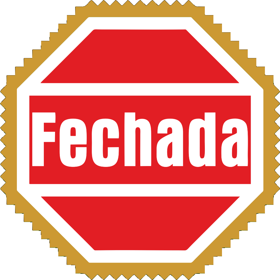 𝔄𝔯𝔱𝔥𝔲𝔯-𝔅ue𝔥𝔩-𝔄𝔯𝔱𝔥𝔲𝔯𝔪𝔢𝔦𝔰𝔱𝔢𝔯®-Portugal-Fechada-Goldrand