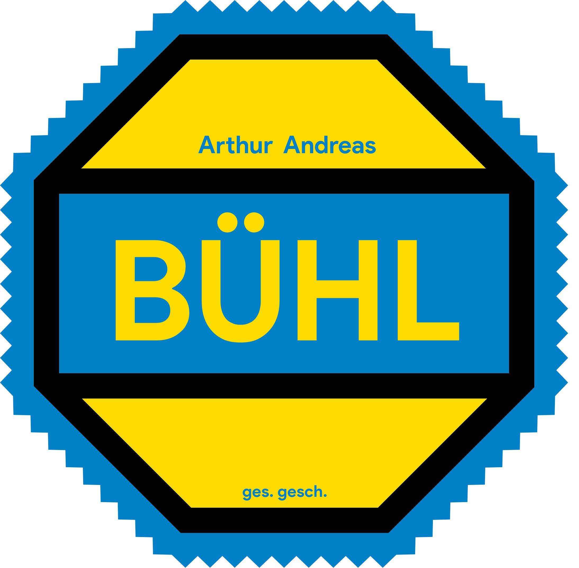 𝔄𝔯𝔱𝔥𝔲𝔯 𝔅ü𝔥𝔩, 𝔄𝔯𝔱𝔥𝔲𝔯𝔪𝔢𝔦𝔰𝔱𝔢𝔯® ♥ Bühl, Arthur, Jahrgang 1961, Made in Germany, Detektiv or Private Investigator how Mr. Smitz from the PLAYBOY, Beverly Hills, say`s. Yes Mr. Smitz i will send you the Photo Arthurmeister`s F1, Jacket for your LeporelloUS. to your E - Mail Mr.Smitz@Mr.Smitz.us. Ok, Mr. Smitz. Mr. Smitz do you know what Google Earth is ? Take BÜHL Arthur, only by Google Earth, you know ? have done it ? Yes Google will show you my Panel superfast. Cool, Arthurmeister, cool. Yes Mr. Smitz, this can i do for you too ! Yes with SEO. Yes, yes, i have Arkadasch erklärt, sein Erikli pasta is not so genial. Der beste Zwetschgenkuchen, you know plum tart, is from the Stadt Bühl. Not laughing in the USA. Bühl is a City like my Name. And the People in this City called it: Zwetschgendatschi ! you know. This is the world best plumcake. Yes Datschi ! Yes, Stadt Bühl is near Baden - Baden, the Casino, you know ! Yes. Baden-Württemberg. You must know there is since 1927 the traditionell Zwetschgenfest. And there ist the Zwetschgenkönigin ! Mr. Smitz, my Ur Ur Ur Ur Grandfather is born in Bühl. My Great Grand Grand Mother where also born in the town Bühl. Their profession was Zwetschgenpicker. Not Lockpicker, Zwetschgen / Plum Picker. And Rüttler. Oh, really ! Yes, Yes. And since this time the name of the family Bühl from the Stadt Bühl is: Yes you know - Buehl. Yes i will give Greetings from you to Mrs. Friede Springer from the Newspaper BILD et. Yes, the Elbphilharmonie is in Betrieb. OH, Mr. Smitz, greeting´s to you from Joe Asbbery, NBA, you know. Tomorrow we will meet us in the Hasenstübchen, our Rabbit Hall. For Lockpicking und Beer. Call you. Parole Emil ! Not E-Mail. Provided by www.Arthur-Bühl.de and www.Arthurmeister.de Verschlagwortet mit: ♥ Vokuhila, Friseur ♥ Schwäbischer Hengst, Zwetschgen Heini, Bühl er, Zwetschge, Google Earth, Mittelpunkt der Welt, Martinameisterin, Cartomanze, Scholischek, " HIGH NOON ! ". ♥ Parole Emil ! Veröffentlicht unter Linkedin, Xing, Google Panel, Twitter X. WordPress spricht über die KI: SEO Text Bühl. ♥ 𝔄𝔯𝔱𝔥𝔲𝔯 𝔅ü𝔥𝔩, 𝔄𝔯𝔱𝔥𝔲𝔯𝔪𝔢𝔦𝔰𝔱𝔢𝔯® Arthur Andreas Bühl, Made in Germany, born 1961, ist mehrfacher Deutscher Meister im Lockpicking. In dem Magazin WIRED wird er als " Master of the Universe " betitelt. Im Hasenstübchen stellt er seinen Leporello " Der Aufmacher ", vor und telefoniert mit Mr. Smitz, Beverly Hills from the News Paper PLAYBOY, USA. No, Mr. Smitz, the E - Mail is not Parole Emil, the E - Mail is called: PAROLE E-Mail.com. Mr. Smitz is laughing ! Take the romantic move. Yes, Mr. Smitz, with every beat of your heart. You know Engelbert ? Mr. Humperdinck ! This is the favorite song from Friede Springer from the BILD et, You know ? Arthurmeister`s Jukebox, YouTube, spielt Pointer Sisters: Slow Hand. Der Noagerlzutzler, der Scholischek und Raucher am Stammtisch können keine Padlocks öffnen. Deshalb müssen diese Spitzbuben an den Tresen. Die Glocke wird geläutet. Arthurmeister brüllt " OFFEN " ! Die Jukebox spielt jetzt Ina Müller - Dörp Reggae. Arthurmeister und Joe Asberry, der alte Basketballer von der NBA, stoßen miteinander an. Stößchen ! Stößchen schreit Martinameisterin. Santa Maria ! Tante Martina ! Mittlerweile spielt in der Jukebox Engelbert: A man without love. Die Stimmung steigt. Die KI in der Jukebox, der Rock - Ola, spielt nacheinander: Joy Flemming, Ata Canani, Deutsche Freunde, natürlich auch Cem Karaca und die Kanaken, Mein deutscher Freund, Alle Menschen dieser Erde. Nina Hagen spielt African Reggae, UB 40 - spielt Kingston Town. Jan Delay ist mit Irgendwie, Irgendwo, Irgendwann, Live und die BeeGees mit How deep is your love, dabei. Eddy Holman, Hey there lonely girl, bei Pink Floyd und bei den The Doors, Riders on the Storm tanzen die Gäste. Heike I drückt Harold Melvin & the Blue Notes This love I lost. T.S.O.P. The Sound Of Philadelphia und Hildegard Knef mit - Der alte Wolf, bringen die Menge zum kochen. Pelle dröhnt: Marmor Stein und Eisen bricht. Die Affen rasen durch den Wald. Die Five Tops: Warte auf das Glück, Kenny Rogers - You decorated my life, Reinhard Fendrich - Strada del sole, Sammy Davis jr. mit Mr. Bojangles live in Germany und Teddy Pendergrass - Turn off the lights sowie Julio Iglesias mit Diana Ross - All of you, bringt die Meute weiter zum toben. Die Polizei drückt Empire of the Sun - We are the people. Helen Ready singt Angie Baby. Bei Element of Crime steigert sich die Ekstase vom Mittelpunkt der Welt über die Straßenbahn des Todes zu Am Ende denk ich immer nur an Dich. Die Love Story - Andy Williams, ABBA mit Hasta Manana, runden die Sache ab. Hannenberger schmeißt bei Roger Whittaker - Abschied ist ein scharfes Schwert, alle RAUS ! Morgen ist 11 Uhr High NOON ! Dänen lügen nicht. ♥ Verschlagwortet mit: Arthur Bühl. Arthurmeister® Arthur ♥ Schwäbischer Hengst, Buhl. Zwetschgen Heini, Artur, Buehl er, Zwetschge, Made in Germany, Born 1961, Sympathieträger, Google Earth, Mittelpunkt der Welt, Pflaumen, Arkadasch, Datschi, ♥ Martinameisterin, Cartomanze, Scholischek, " HIGH NOON ! ", Vokuhila. ♥ Parole Emil !
