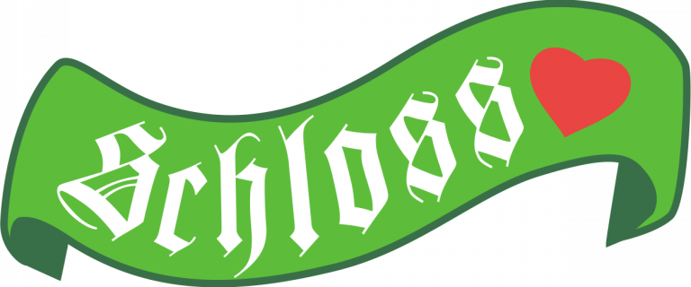 Arthur Andreas Bühl, Arthurmeister ®,Lockpickerherz ® Schlossherz ®, Pornomeister ®, neuer SEO Text für 2025 12.00 Mittags im Hasenstübchen. Basketball Bouncing Joe Asberry schreit: Prost ! Die Glocke kingelt ! In Arthurmeister`s Jukebox im Hasenstübchen spielt: Slow Hand von den Pointer Sisters. Ferrari Rudi sitzt am Tresen. Anstatt Helbing trinkt er heute Underberg. Pelle und Heike I machen Stößchen. Justamente klingelt das Telefonino. Der Hannenberger lacht zu Bouncing Joe Asberry: Ich wette mit Dir: Da ruft unser Freund Mr. Smitz vom Playboy an. Arthurmeister geh endlich ran. Die Glocke klingelt. Yes Mr. Smitz, yes, yes Mr. Smitz. Yes great, you know. Yes, yes we have a Party. Yes, yes. Ja: Angela Merkel, die kennen wir. You know: " Bundeskanzlerin ". Giovanni ruft: Bella Donna: Signora Merkel is the CEO of the world. Yes, Yes Mr. Smitz, i will look about her Memoiren. Oh Mr. Smitz ? Her Biographie with her Signature ? OH, Mr. Smitz mit Widmung ? Das wird nicht einfach ! no easy, you know ! Da muß die Glocke aber ein ganzes Wochenende läuten. Prost. Helbing. Yes Mr. Smitz, hands on the heard, you know, difficult ! Arkadasch !!! Smitz U.S.A. braucht die Memoiren von Angela Merkel signiert mit dem Text: Für Mr. Smitz from the Playboy ! Also pass auf: Dein Schwippschwager ist doch Aufsteller bei der Messe. Ja, Buchmesse. Dort hält die Merkel eine Autogrammstunde. Der soll sich dort anstellen mit seinen Kumpani. Ja, der Smitz läßt hier die Glocke läuten. Das gesamte Wochenende. Hannenberger gibt das Passwort: Freibier, Freibier ! Die Glocke läutet jetzt: Helbing ! In Arthurmeister`s Jukebox spielt: The Tramps - Disco Inferno - Orginal Longversion Tony Mendes ! Basketball Bouncing Joe swingt mit dem Kopf mit. Jetzt meint Arkadasch: Oh meine Kumpani trauen sich nicht zu Dr. Angela Merkel. Die haben Angst vor Ihr. Kein Autogramm heißt kein Freibier. Droschkendieter !! Du fährst jetzt zur Buchhandlung, holst drei Biographien von der ollen Merkel, fährst weiter zum Kujau ! Ja, der hat dem Heinemann vom Stern, Hamburg, gefälschte Tagebücher verkauft. Der soll dir in ein Exemplar die Unterschrift der Merkel und die Widmung reinmalen. Sag ihm viele Grüße vom Arthurmeister und Parole Freibier, Freibier ! Dann malt der es dir sofort. Der kann das freudigst. Und sag ihm, das sei für Smitz, Amerika. Aber diesmal soll er keine rosa Tinte verwenden. Dann kommst du wieder her und wir alle unterschreiben das zweite, dann fährst du geschwind rüber nach Fuhlsbüttel, drängelst dich am Luftfrachtschalter vor, läßt die Bücher verpacken und paßt auch auf, das die auch tatsächlich im nächsten Flieger in die U.S.A. reisen. Dann hat er die Bücher, quasi wenn der Flieger landet. Sag denen: Parole: Freibier, Freibier ! Arthur und wozu das dritte Buch ? Du Depp, wenn beim unterschreiben vom zweiten Buch einer draufkotzt oder ein Brandloch reinmacht dann haben wir Ersatz ! Und diesen legen wir dann hinter den Tresen ins Regal und tuen so als hätten wir es gelesen. Es reicht das wir Frau Bundeskanzlerin mit guten, besoffenen, nicht ausgeklügelten, dummen, peinlichen Ratschlägen beraten haben ! Punkt. In Arthurmeister´s Jukebox spielt: Lady von Kenny Rogers. Sir Waschi hat gleich CHARLIE RICH - The most Beautifull Girl in The World, gedrückt. Die Stimmung ist gut. In der Jukebox spielt mittlerweile Aloe Blanc - I need a Dollar. Die Stimmung ist fantastisch ! Jetzt steigert sich die Stimmnung noch als der Nachläufer Roberto Blanco - Caramba, Caracho ein Whiskey, Carambo Caracho ein Gin, verflucht Sacrcameto Dolores und alles ist wieder hin ! In Rio de Janeiro… drückt. Der Noagerlzutzler drückt Roberto Blanco - Der Puppenspieler von Mexico und räumt Gläser ab. Hannenberger reicht schon einmal den Himmelsschlüssel ! Schwerti fragt: Mastertouch und wenn der Dir auf die Schliche kommt ? Du Depp, was glaubst du wenn der erfährt, daß er einen orginalen Kujau, dem Tagebuchfälscher hat, dann läuft der durch Beverly Hills und gibt damit bei jedem an, als sei er The Greatest. Und Du weißt: Die Schriftsachverständigen vom Stern oder von der Bild et und der Heinemann brauchten Monate bis sie diesen Betrug mit dem Verkauf der Tagebücher erkannt haben. In Arthurmeister`s Jukebox spielt: Calvin Harris & Sam Smith: Promises ! und es wird mitgesungen. Das Droschkendieter dann doch nur beim Papierfuzzy im Copy Shop neben an war ? weil der Kujau besoffen war ? Quatsch, kalter Kaffee, der Smitz verhöckert das Buch an Rockefeller. Was glaubst du, warum die Parole Freibier Freibier lautet ? Wir sind hier nicht bei der Wohlfahrt. Ferrari Rudi macht Ralala: Sonntag ist Formel I in Indianapolis. Denkt dran: High Noon ist dann morgens 07.00 Uhr. Die Glocke läutet ununterbrochen. Freibier, Freibier, Freibier, Parole Freibier. Let Michael pass for the Championship ! Das gesamte Hasenstübchen tanzt und platzt aus allen Nähten. In der Jukebox spielt James Last und Orchester: T.S.O.P The Top Sound of Philadelphia ! Prost, Prosit und Stößchen ! Der Hannenberger sieht zufrieden aus. Taged with: Bühler Zwetschge, Bühl Wappen, Zwetschgenhengst, Zwetschgenfest, Meister, Arthur Andreas Bühl, Privatdetektiv. Arthur A. Bühl, Buehl, Buhl, ist mehrfacher Deutscher Meister im Lockpicking. In dem Magazin WIRED wird er als " Master of the Universe " betitelt. Im Hasenstübchen stellt er seinen Leporello " Der Aufmacher ", vor und telefoniert mit Mr. Smitz, Beverly Hills from the News Paper PLAYBOY, USA. No, Mr. Smitz, the E - Mail is not Parole Emil, the E - Mail is called: PAROLE E-Mail.com. Mr. Smitz is laughing ! Take the romantic move. Yes, Mr. Smitz, with every beat of your heart. You know Engelbert ? Mr. Humperdinck ! This is the favorite song from Friede Springer from the BILD et, You know ? Arthurmeister`s Jukebox, YouTube, spielt Pointer Sisters: Slow Hand. Der Noagerlzutzler, der Scholischek und Raucher am Stammtisch können keine Padlocks öffnen. Deshalb müssen diese Spitzbuben an den Tresen. Die Glocke wird geläutet. Arthurmeister brüllt " OFFEN " ! Die Jukebox spielt jetzt Ina Müller - Dörp Reggae. Arthurmeister und Joe Asberry, der alte Basketballer von der NBA, stoßen miteinander an. Stößchen ! Stößchen schreit Martinameisterin. Santa Maria ! Tante Martina ! Mittlerweile spielt in der Jukebox Engelbert: A man without love. Die Stimmung steigt. Die KI in der Jukebox, der Rock - Ola, spielt nacheinander: Joy Flemming, Ata Canani, Deutsche Freunde, natürlich auch Cem Karaca und die Kanaken, Mein deutscher Freund, Alle Menschen dieser Erde. Nina Hagen spielt African Reggae, UB 40 - spielt Kingston Town. Jan Delay ist mit Irgendwie, Irgendwo, Irgendwann, Live und die BeeGees mit How deep is your love, dabei. Eddy Holman, Hey there lonely girl, bei Pink Floyd und bei den The Doors, Riders on the Storm tanzen die Gäste. Heike I drückt Harold Melvin & the Blue Notes This love I lost. T.S.O.P. The Sound Of Philadelphia und Hildegard Knef mit - Der alte Wolf, bringen die Menge zum kochen. Pelle dröhnt: Marmor Stein und Eisen bricht. Die Affen rasen durch den Wald. Die Five Tops: Warte auf das Glück, Kenny Rogers - You decorated my life, Reinhard Fendrich - Strada del sole, Sammy Davis jr. mit Mr. Bojangles live in Germany und Teddy Pendergrass - Turn off the lights sowie Julio Iglesias mit Diana Ross - All of you, bringt die Meute weiter zum toben. Die Polizei drückt Empire of the Sun - We are the people. Helen Ready singt Angie Baby. Bei Element of Crime steigert sich die Ekstase vom Mittelpunkt der Welt über die Straßenbahn des Todes zu Am Ende denk ich immer nur an Dich. Die Love Story - Andy Williams, ABBA mit Hasta Manana, runden die Sache ab. Hannenberger schmeißt bei Roger Whittaker - Abschied ist ein scharfes Schwert, alle RAUS ! Morgen ist 11 Uhr High NOON ! Dänen lügen nicht. ♥